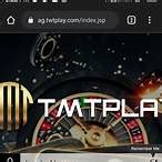 tmt333 com login